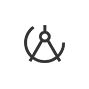 上門勘測(cè)